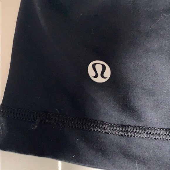 🍋 tank - Picture 6 of 6